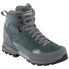 Chaussures De Randonnée Millet G Trek 4 Gtx W Shadow -Magasin De Matériel De Camping En Plein Air a9d1a0e5c7afbffaeb88cb496f925d525920bd4e E22MILLCHA2215066 0