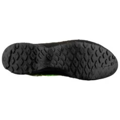 Chaussures D'approche Salewa Wildfire 2 Pale Frog Black -Magasin De Matériel De Camping En Plein Air aa1e9b8dc08d4832ec457f9a97c8fa0ea69a34d1 E22SALECHA2203963 9