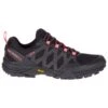 Chaussures De Randonnée Merrell Siren 3 Gtx Wmn Black Rose -Magasin De Matériel De Camping En Plein Air aa8ea178a0f5a9db2e09a9daa37f6c70da083a19 E22MERRCHA2216366 0