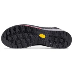 Chaussures De Trek Et Montagne Mammut Kento Tour High Gtx Dark Titanium Dark Spicy -Magasin De Matériel De Camping En Plein Air aa98d308120e8eca066255b240417cf983503494 E22MAMMCHA2215084 9
