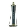 Paille Filtrante LifeStraw Lifestraw Personal Verte -Magasin De Matériel De Camping En Plein Air aa9ab3e93cd56ccde40e56cb6e3aec296ba5cba7 E22LIFEBIV201211 LIFE0561121 0