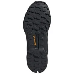 Chaussures De Randonnée Adidas Terrex Ax4 Mid Gtx Cblack Carbon Grefou -Magasin De Matériel De Camping En Plein Air aa9f8cfd2e8789b508957cf17920f9068ee31177 E22ADIDCHA2359948 9