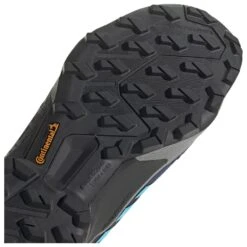 Chaussures De Randonnée Adidas Terrex Swift R3 Gtx Blue Rush Sky Rush Core Black -Magasin De Matériel De Camping En Plein Air ab0f305c4d545d00e985b82c1a7297013cf341b3 E22ADIDCHA1221365 903