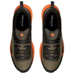 Chaussures De Fast Hiking Lafuma Shift Gtx M Dark Bronze -Magasin De Matériel De Camping En Plein Air ab21aac09d99f223c8a12cd06d4382462be7f9ee E23LAFUCHA3359359 7