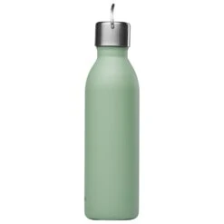 Gourde Qwetch Bouteille Isotherme Active 600ml Matt Vert Tilleul 7 Gourde Qwetch Bouteille Isotherme Active 600ml Matt Vert Tilleul -Magasin De Matériel De Camping En Plein Air ab2856aaf4eba71c40cc31299ce138141bbb3ed5 E23QWETACC377047 QWET0719719 3