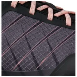 Chaussures De Fast Hiking Lafuma Fast Access Wmn Grey -Magasin De Matériel De Camping En Plein Air ab6ab9ddf7b8884b54f3e8f66c0ad30d522ab622 E22LAFU2102210218 10