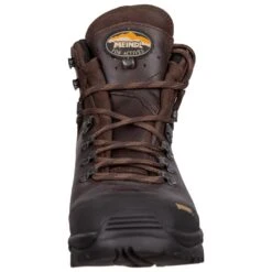 Chaussures De Randonnée Meindl Kansas Gtx Dark Brown -Magasin De Matériel De Camping En Plein Air ab755168cfea09b02efe7b3a557d8114fc8cca19 E22MEINCHA2332723 4