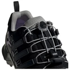 Chaussures De Randonnée Adidas Terrex Swift R2 Gtx W Cblack/Dgsogr/Prptnt -Magasin De Matériel De Camping En Plein Air ab809b6808b75ffa05792fc1d1653aebe31198fc E22ADIDCHA2221367 11