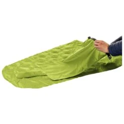 Matelas Ferrino Air Lite Pillow Mat Green -Magasin De Matériel De Camping En Plein Air abbb505d0b3aa9040c90d6bb29fabd68b4867a64 E23FERRBIV378219 FERR0720031 903