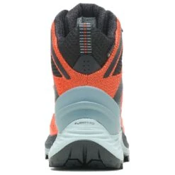Chaussures De Trek Et Montagne Merrell Rogue Hiker Mid Gtx Orange -Magasin De Matériel De Camping En Plein Air abeee018e1c8a0ed3ae943fe9418becff380c5f5 E23MERRCHA3371489 2
