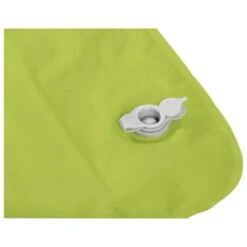 Matelas Ferrino Air Lite Pillow Mat Green -Magasin De Matériel De Camping En Plein Air ac2e90c59317f9fb1cb89d045609443316cfb79d E23FERRBIV378219 FERR0720031 905