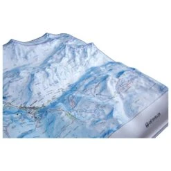 Carte 3D Deniveles Carte Des Pistes Tignes - Val D'isere -Magasin De Matériel De Camping En Plein Air ac3223ae6d4c0078e3d5a9d6a9cd99c7f2097a0e E23DENIBIV376737 DENI0717271 907