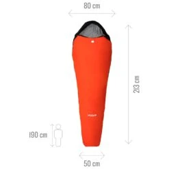 Sac De Couchage Lafuma Active 10° Oange.com -Magasin De Matériel De Camping En Plein Air ac3c002ce6fa717c8332a3f9ff866e423f2387e1 E22LAFUBIV2368266 902