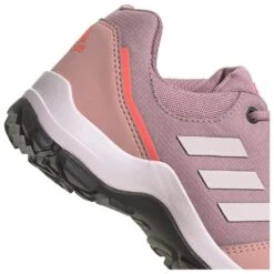 Chaussures De Randonnée Adidas Hyperhiker Low K Magic Mauve/Almost Pink/Turbo -Magasin De Matériel De Camping En Plein Air ac475e7dba4181f65449af9d6d0497aefefb2f7a E22ADID1944200880 11