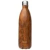 Gourde Qwetch Bouteille Isotherme 1L Wood -Magasin De Matériel De Camping En Plein Air ac5dd26d97faa3d4981925a4aa5a2ca60dca6a6d E22QWETACC262649 QWET0683419 0
