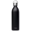 Gourde Qwetch Bouteille Isotherme Active 1L Matt Noir -Magasin De Matériel De Camping En Plein Air ac7ab59e84ca87b344fbbc6ddf104e56b88f42cf E23QWETACC377048 QWET0719732 0