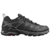 Chaussures De Randonnée Salomon X Ultra Pioneer Gtx Phantom Black Quiet Shade -Magasin De Matériel De Camping En Plein Air acbe885ea945f4c454b9a9cd3f5a7c944f0c566d E23SALOCHA3362739 0
