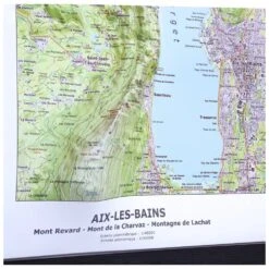 Carte 3D Deniveles Aix Les Bains -Magasin De Matériel De Camping En Plein Air acd1d8778b76871d5568e61f038c3c164d995be2 E22DENIBIV357453 DENI0681453 903