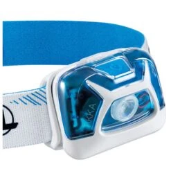 Magasin De Matériel De Camping En Plein Air -Magasin De Matériel De Camping En Plein Air ace7e825f39d0f6e14ffdb3680e9b2da87bfdb2c E22PETZACC354491 PETZ0289176 901