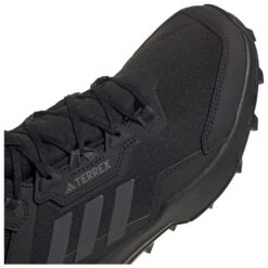 Chaussures De Randonnée Adidas Terrex Ax4 Mid Gtx Cblack Carbon Grefou -Magasin De Matériel De Camping En Plein Air adac8216556bce7cbb488c566fab85aebd2b8cd4 E22ADIDCHA2359948 902