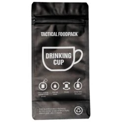 Repas Lyophilisé Tactical Foodpack Ration De 3 Repas Golf -Magasin De Matériel De Camping En Plein Air adbd20903e72bf01ba96c672124a8f74ba32cbb6 E23TACFBIV373655 TACF0703617 904