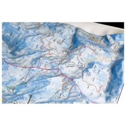 Carte 3D Deniveles Carte Des Pistes Portes Du Soleil Avoriaz Châtel Chapelle D’Abondance -Magasin De Matériel De Camping En Plein Air ae219951dd1a61d00ddfbc66c3a08e4b215a0dc7 E23DENIBIV377088 DENI0717285 903