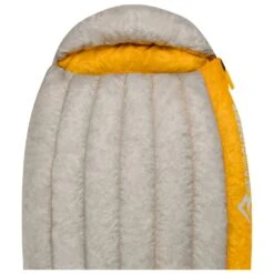 Sac De Couchage Sea To Summit Spark SP1 Gris 12 Sac De Couchage Sea To Summit Spark SP1 Gris -Magasin De Matériel De Camping En Plein Air ae469e30912e257b189651b90b2651d90b8a83ec E22SEATBIV2211362 10
