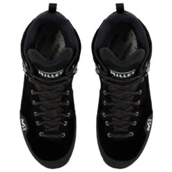 Chaussures De Randonnée Millet G Trek 3 Gtx W Black -Magasin De Matériel De Camping En Plein Air ae66649fd46ea5e311866e8e7758b575ec396dd3 E22MILLCHA2251755 7