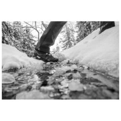 Chaussures De Randonnée Millet Hike Up Mid Gtx Black -Magasin De Matériel De Camping En Plein Air ae694a2b8ffd360b1d0cadcad80f3a6e20276c29 H23MILLCHA2251835 901