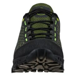 Chaussures De Fast Hiking La Sportiva Spire Gtx Black Neon 11 Chaussures De Fast Hiking La Sportiva Spire Gtx Black Neon -Magasin De Matériel De Camping En Plein Air ae9da53f3b66e2daefdbb4771576341a662be799 E22LASPCHA2214398 4