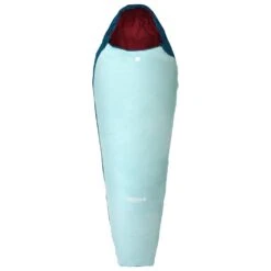 Sac De Couchage Lafuma Active 10° W Waterfall