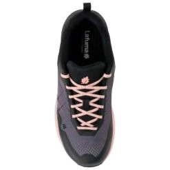 Chaussures De Fast Hiking Lafuma Fast Access Wmn Grey -Magasin De Matériel De Camping En Plein Air aef4a16e86e9ceafd3212e80a5714c010193f787 E22LAFU2102210218 7