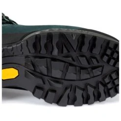 Chaussures De Randonnée Hanwag Tatra II Lady Gtx Petrol Mint -Magasin De Matériel De Camping En Plein Air af4af085918a8f47089cad90a3239fa74c5d369b E22HANWCHA2216299 11