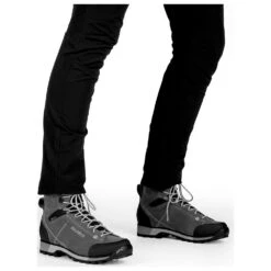 Chaussures De Randonnée Dolomite 54 Hike Evo Gtx Gunmetal Grey -Magasin De Matériel De Camping En Plein Air af5fac6261d1e2cb90c956e5e00b26a6fe5f1775 E22DOLOCHA2206929 4