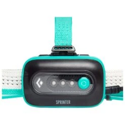 Lampe Frontale Black Diamond Sprinter 500 Dark Patina -Magasin De Matériel De Camping En Plein Air af732df23cfea50ab8c3b54111e8c75e3101317c E22BDIAACC211672 BDIA0560234 10