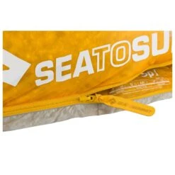 Sac De Couchage Sea To Summit Spark SP1 Gris 15 Sac De Couchage Sea To Summit Spark SP1 Gris -Magasin De Matériel De Camping En Plein Air af9cb3336e644552f7ed7ab95e54465114c7e43d E22SEATBIV2211362 13