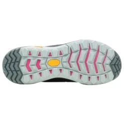 Chaussures De Randonnée Merrell Siren 4 Mid Gtx Black 13 Chaussures De Randonnée Merrell Siren 4 Mid Gtx Black -Magasin De Matériel De Camping En Plein Air afbf0875b2f7de8d7b819aea276d7df981a4a452 E23MERRCHA3371490 9