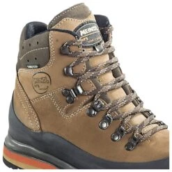 Chaussures De Trek Et Montagne Meindl Vakuum Lady Gtx Brun -Magasin De Matériel De Camping En Plein Air b0775351783415bb973dc4defe1cc390e305afd1 E22MEINCHA2217734 10