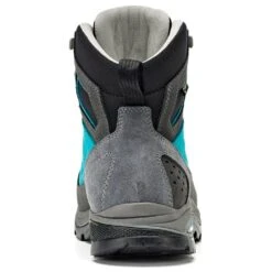 Chaussures De Randonnée Asolo Cerium Gv Women Graphite North Sea -Magasin De Matériel De Camping En Plein Air b09c52c66f2ad3ff119b1a6f1f8010905c52f6bc E22ASOLCHA2247354 2