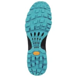 Chaussures De Fast Hiking Millet Hike Up Gtx W Saphir -Magasin De Matériel De Camping En Plein Air b09d0f77c4da6be31c1e7c3d56337210bed16f02 E22MILLCHA2215057 9