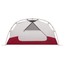Tente Msr Gear Elixir 2 Gray -Magasin De Matériel De Camping En Plein Air b0d20c0c30209f43b2a6d43b6db628e6496a11b4 E22MSRGBIV219568 MSRG0731174 5