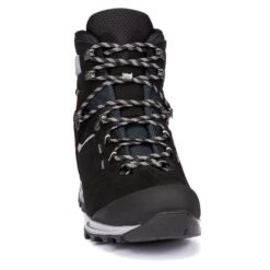 Chaussures De Randonnée Hanwag Tatra Light Gtx Black Asphalt -Magasin De Matériel De Camping En Plein Air b0f28cc0b0e0d3321a055ab823ed60d757e1e277 E22HANWCHA2216302 4