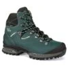 Chaussures De Randonnée Hanwag Tatra II Lady Gtx Petrol Mint -Magasin De Matériel De Camping En Plein Air b126b34cb777f77090f931e4b5bc9ca60099051c E22HANWCHA2216299 0