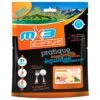 Repas Lyophilisé MX3 Tartiflette Savoyarde -Magasin De Matériel De Camping En Plein Air b15cee3d6b8fab70890e661b763e102b229c0589 E220MX3BIV337522 0MX30157520 0