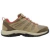 Chaussures De Randonnée Columbia Redmond III Wmn Pebble Scorched Coral -Magasin De Matériel De Camping En Plein Air b1c974b0eeacfceb1dc9968edb6308d5a1b57a24 E23COLUCHA3360554 0