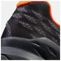 Chaussures De Fast Hiking Mammut Sertig II Low Gtx Black -Magasin De Matériel De Camping En Plein Air b25dc6e2f607d5baf84972768d72f24e4ce406b7 E22MAMM2150215074 11