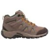 Chaussures De Randonnée Merrell Oakcreek Mid Lace Wp Boulder -Magasin De Matériel De Camping En Plein Air b2aa13a390f47be1390b3c8c6e60f5d460ddce02 E23MERRCHA3371487 0