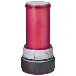 Filtre Pompe Msr Gear Guardian Purifier 15 Filtre Pompe Msr Gear Guardian Purifier -Magasin De Matériel De Camping En Plein Air b315c12ebadf444f6b13dbafb6ae3f61e85339f5 E22MSRGBIV219403 MSRG0592050 13