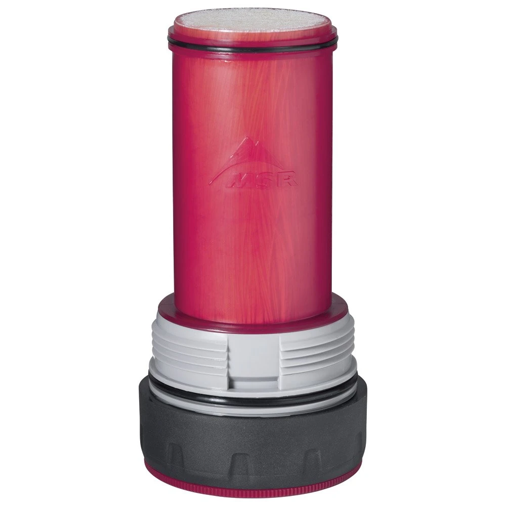 Filtre Pompe Msr Gear Guardian Purifier 7 Filtre Pompe Msr Gear Guardian Purifier – Image 5