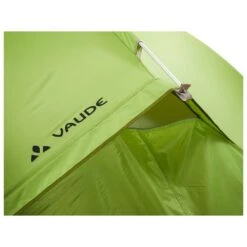 Tente Vaude Campo 3P Chute Green -Magasin De Matériel De Camping En Plein Air b34d7f61ab72f1a642066c10ffc10fec2b172af0 E22VAUDBIV204276 VAUD0523985 904